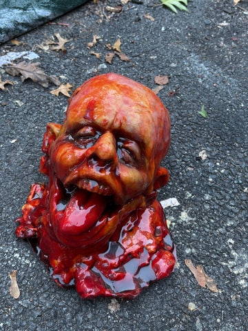 Rot Head