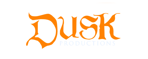 Dusk Productions 