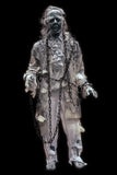 Jacob Marley