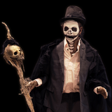 Baron Samedi