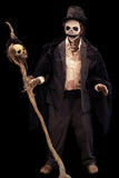 Baron Samedi